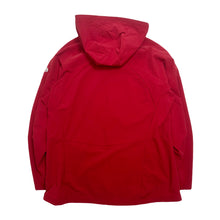 Load image into Gallery viewer, Mountain Hardwear Light Jacket Women&#39;s L

