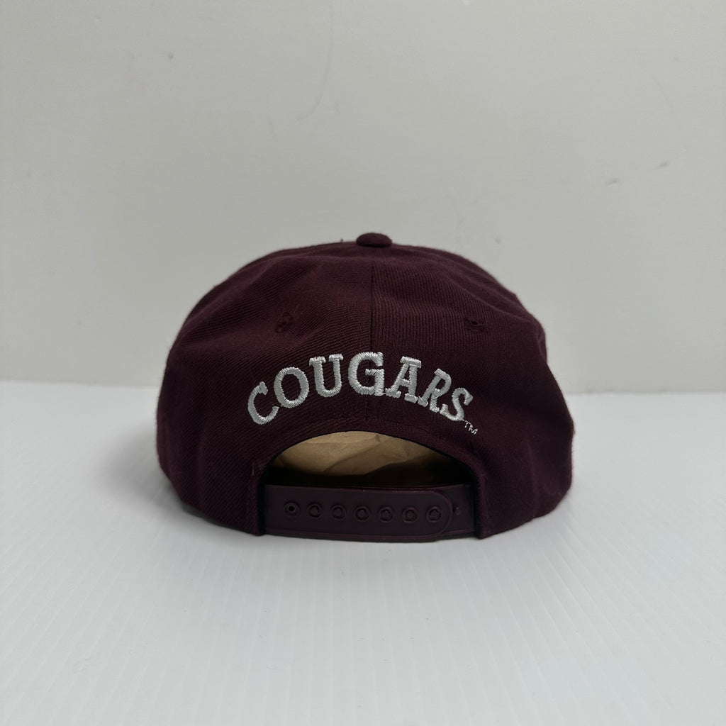1998 Rose Bowl Washington State Cougars Snapback Hat