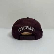 Load image into Gallery viewer, 1998 Rose Bowl Washington State Cougars Snapback Hat
