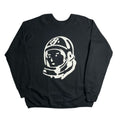 Billionaire Boys Club Spaceman Crewneck XL