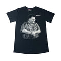 1999 Seinfeld Hello, Newman Graphic Tee S