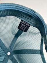 Load image into Gallery viewer, Arc&#39;teryx Big Logo Trucker Hat
