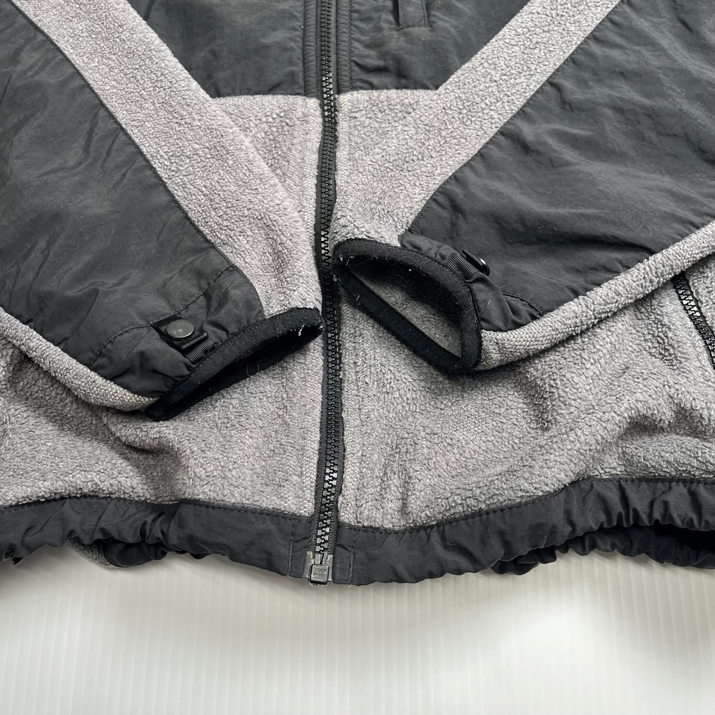 The North Face Denali Fleece Jacket M
