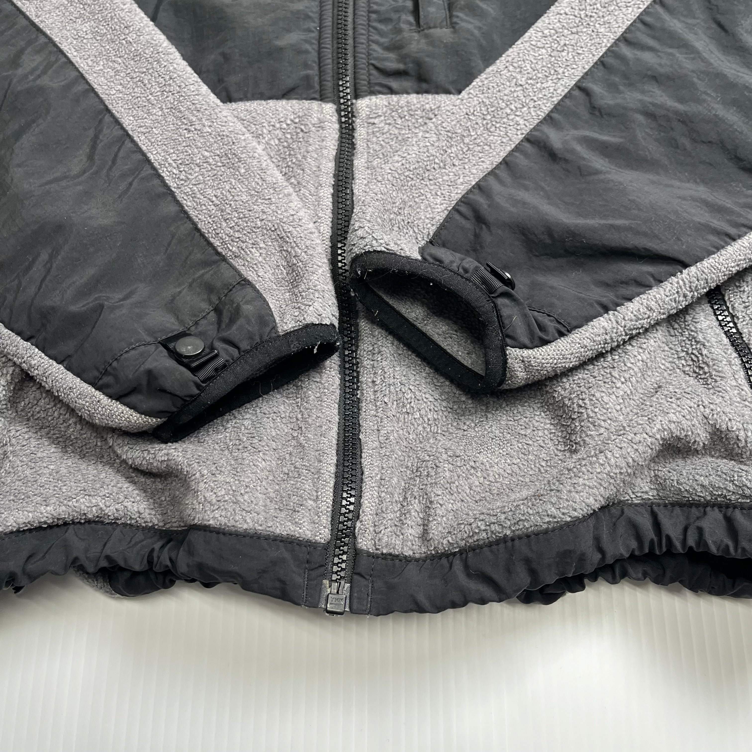 The North Face Denali Fleece Jacket M