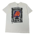 90's Phoenix Suns Tee XL