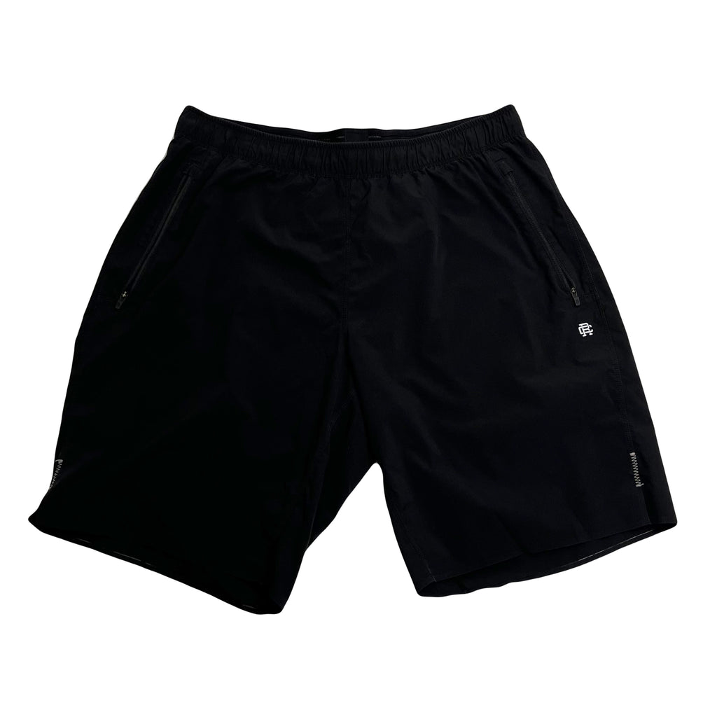 Reigning Champ Athletic Shorts L