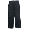 Carhartt Relaxed Fit Carpenter Pants 32