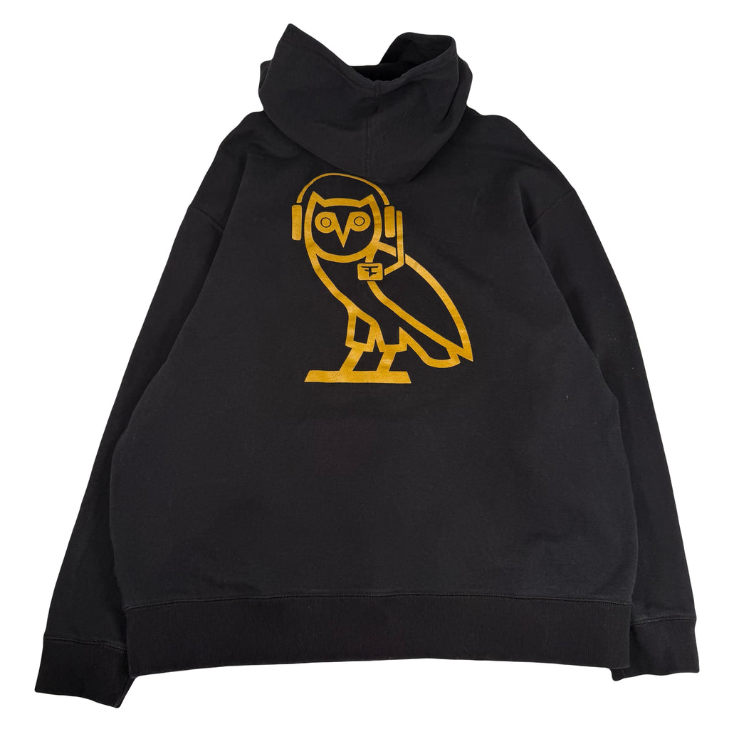 October's Very Own x Faze Clan Hoodie 3XL