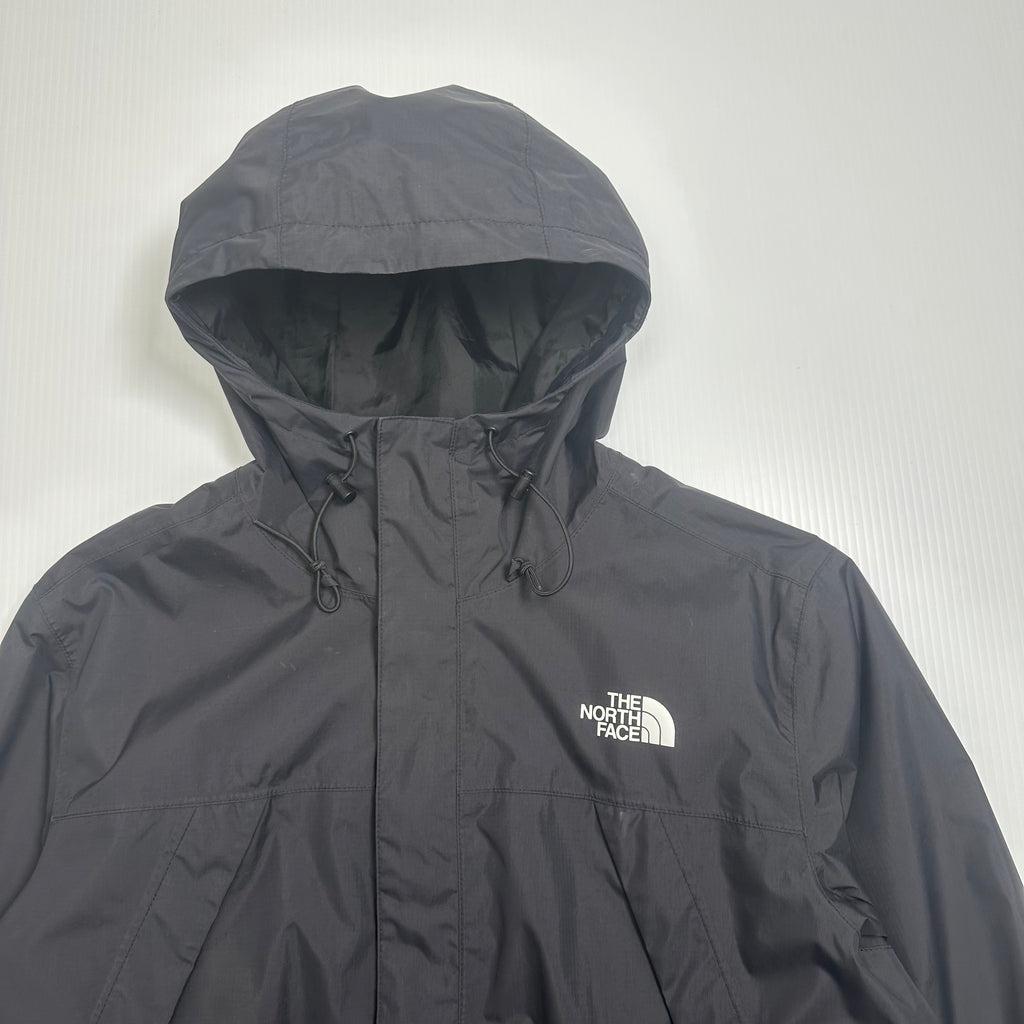The North Face Full Zip Hyvent Light Jacket XL