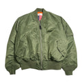 Alpha Industries MA-1 Bomber Jacket XL
