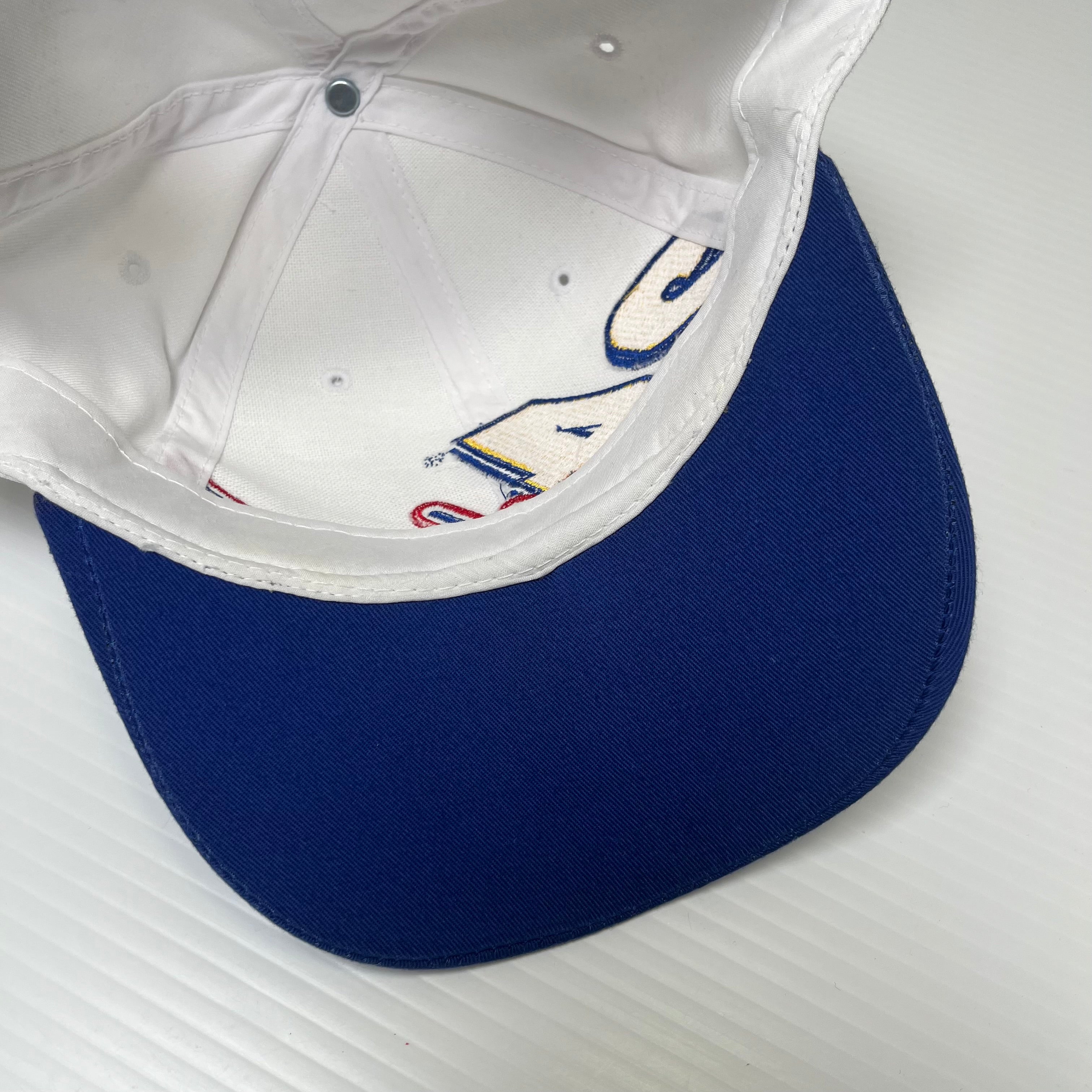 Chase Authentics NASCAR Jeff Gordon #24 Snapback Hat