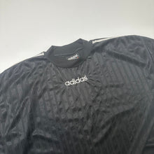 Load image into Gallery viewer, Vintage Adidas Athletic Shirt XL
