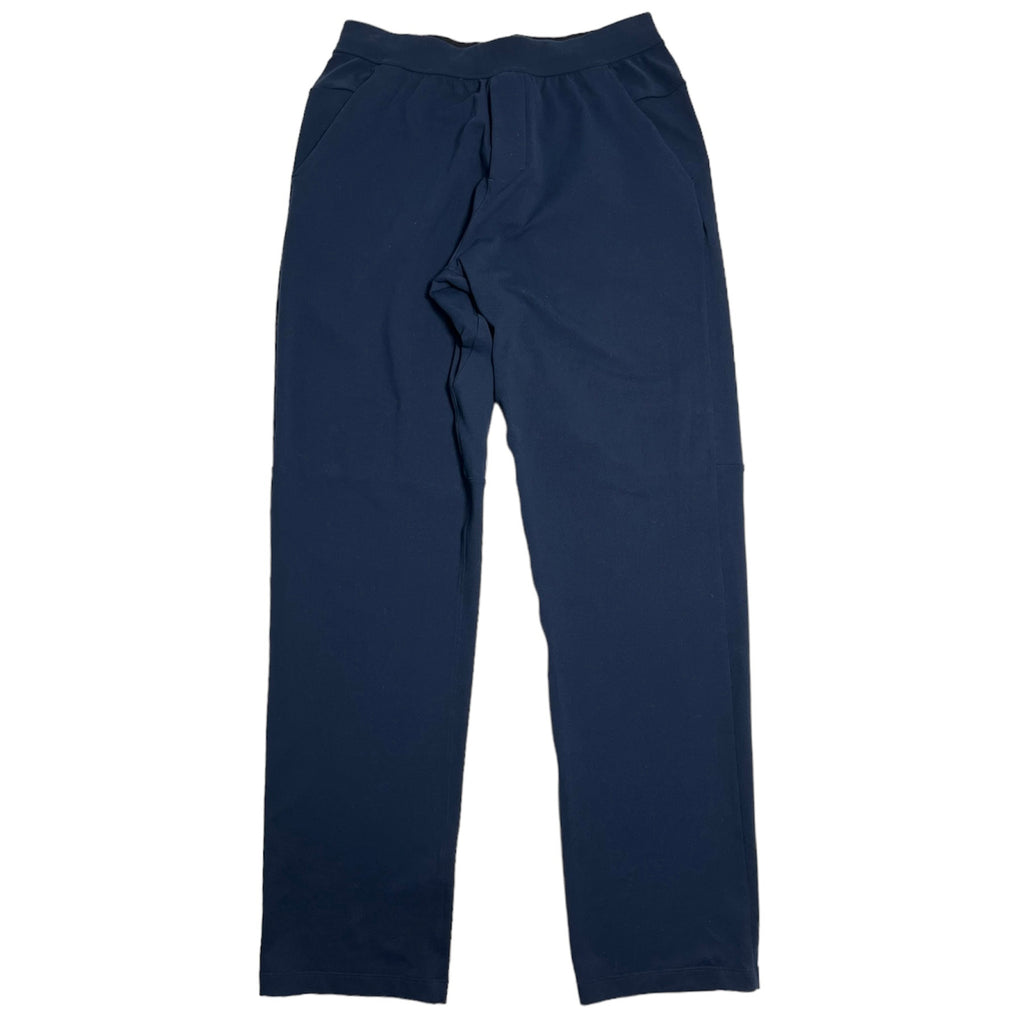 Lululemon Light Pants M