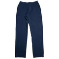 Lululemon Light Pants M