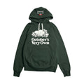 October's Very Own Roots Hoodie S