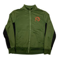 The Weeknd Dri-Fit ZipUp M