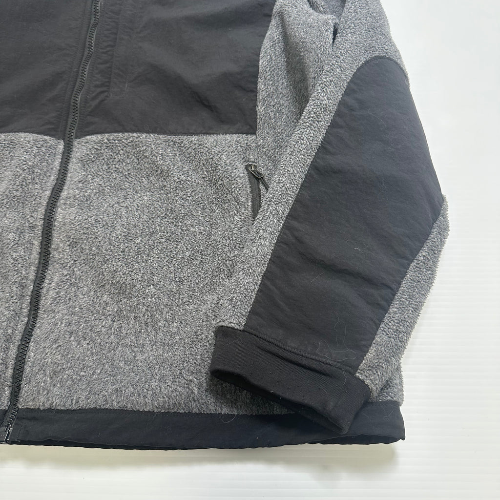 The North Flace Denali Fleece Jacket Women's XL