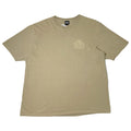 Stussy Laguna Beach Graphic Tee L