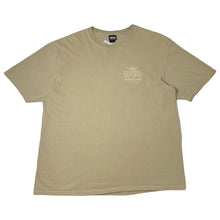 Load image into Gallery viewer, Stussy Laguna Beach Graphic Tee L

