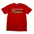 Dodge Motorsport Tee L
