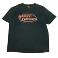 Harley Davidson If I Have to Explain tee XL