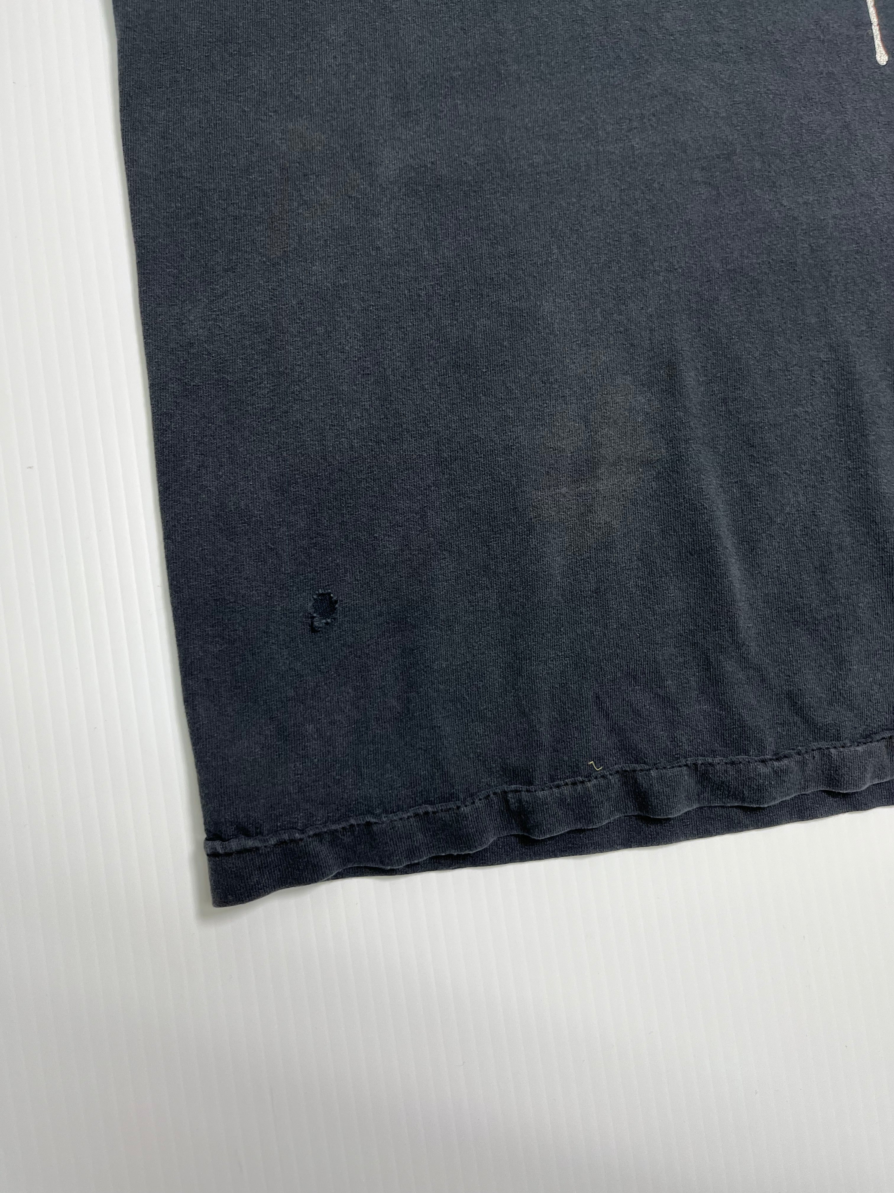 SRH Graphic Tee L