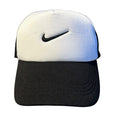 Y2K Nike Trucker Hat