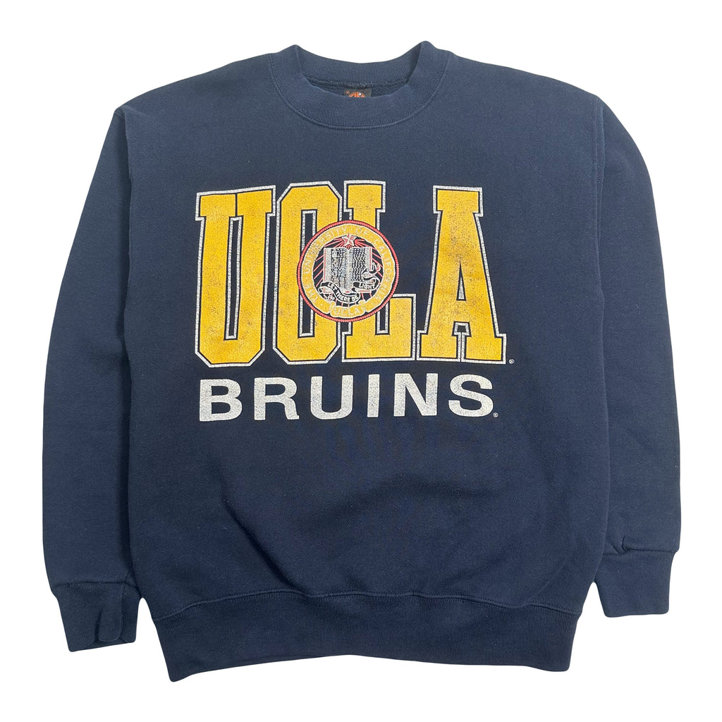 Vintage UCLA Bruins Crewneck XL