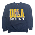 Vintage UCLA Bruins Crewneck XL