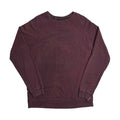 Stussy SS Logo Crewneck L