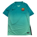 2016-17 Nike Barcelona Third Kit M