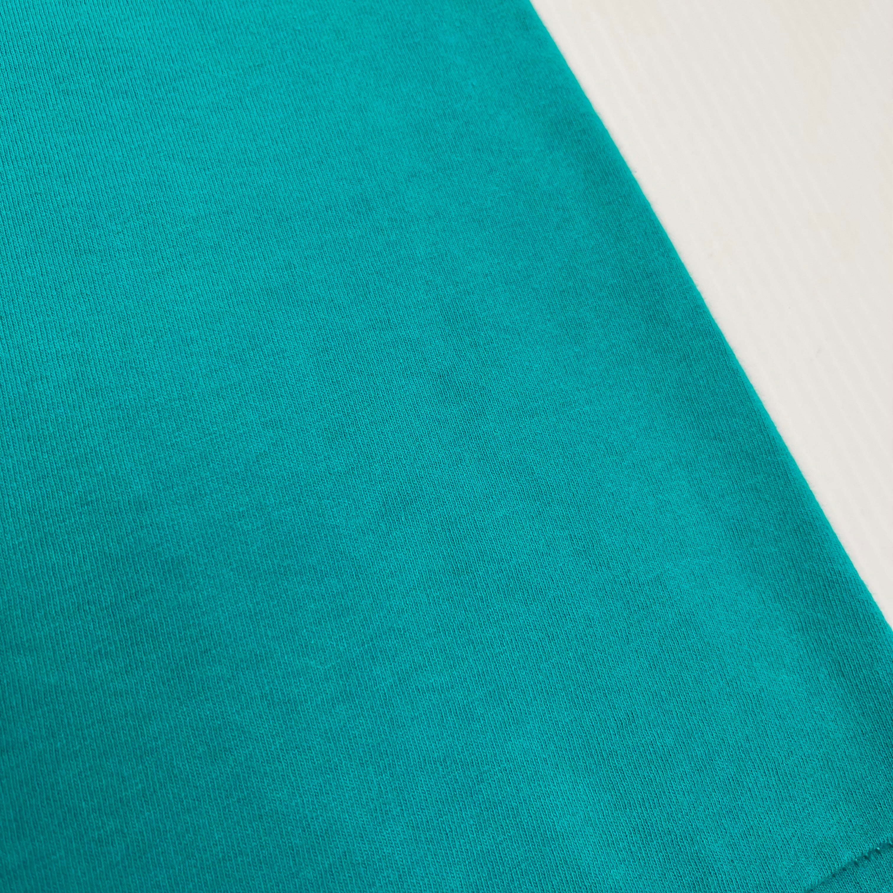 90s Body Shop Extinct Is Forever Graphic Tee XL