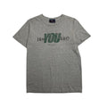 Vintage Friends How You Doin'? Tee S