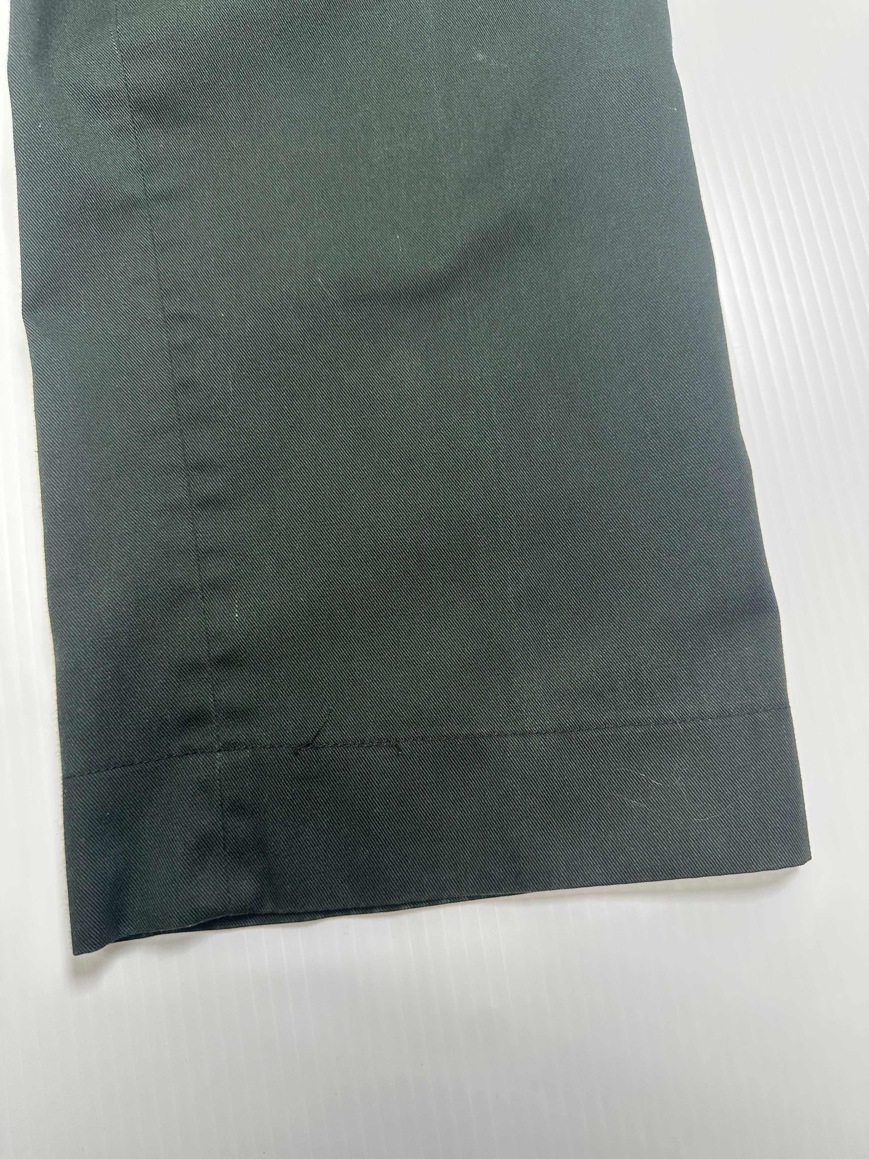 1983 Confection Frontenac Work Pants 30