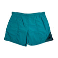 Vintage Body Glove Swim Shorts L