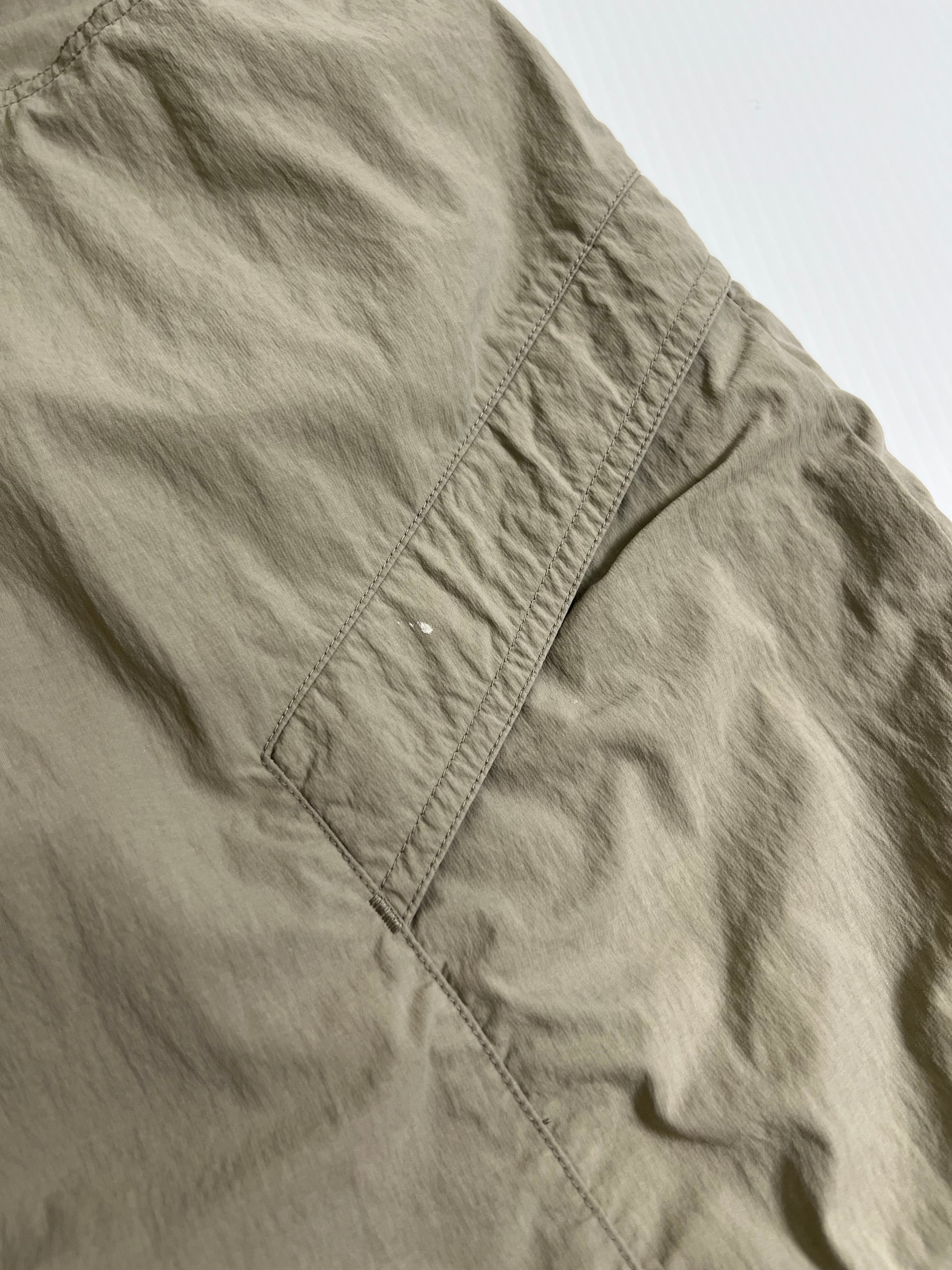 Arc'teryx Light Cargo Pants 35