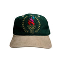 Atlanta 1996 Olympics Strapback