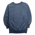 Vintage Faded Reverse Weave Crewneck XL