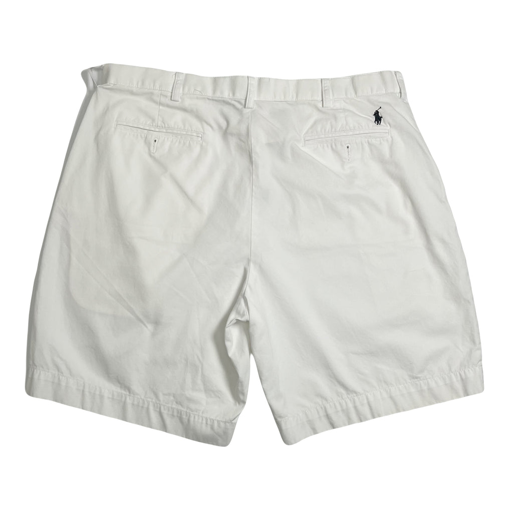 Vintage Polo Ralph Lauren Chino Shorts 37