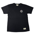 Vintage Roots Ford Mustang 35th Anniversary Tee M