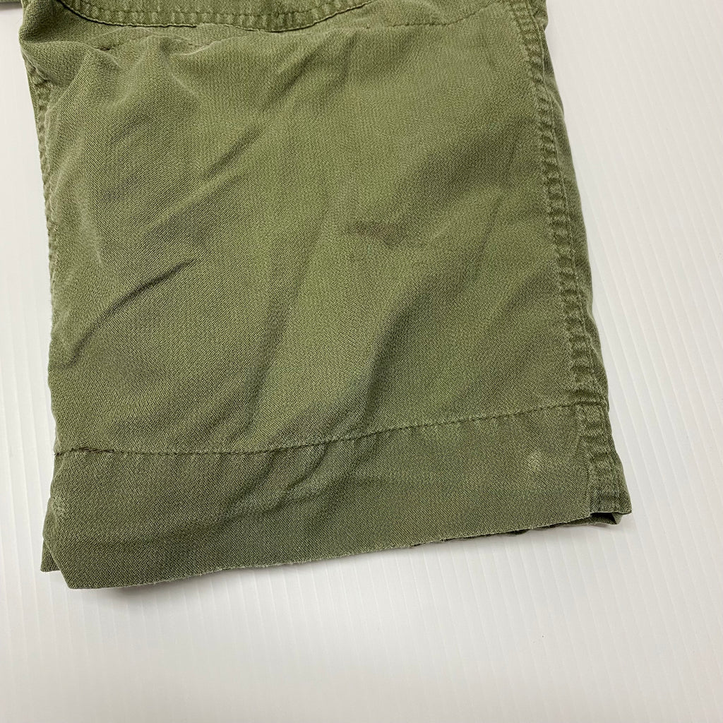 Vintage Military Cargos M