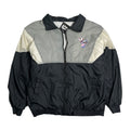 Vintage Energizer Bunny Windbreaker L