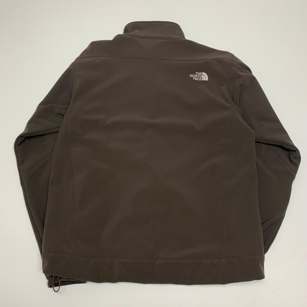 TNF Apex Soft Shell Jacket L
