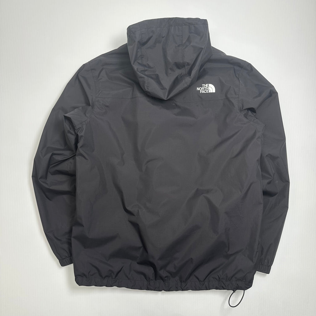 The North Face Full Zip Hyvent Light Jacket XL