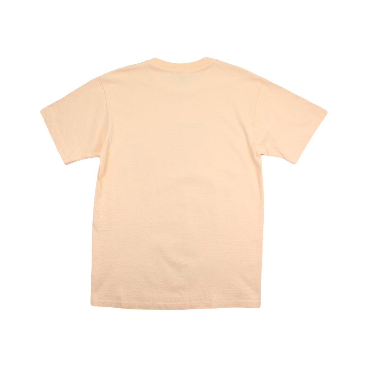 90s Austin Horses Graphic Tee M
