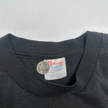 Load image into Gallery viewer, 90s Terror On Church Street Orlando Tee L
