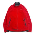 Arc'teryx Polartec Fleece Zip Jacket M