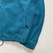 Load image into Gallery viewer, Oakley Mini Logo Fleece Jacket L
