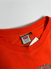 Load image into Gallery viewer, Vintage Levi&#39;s Original Jeans Tee XL
