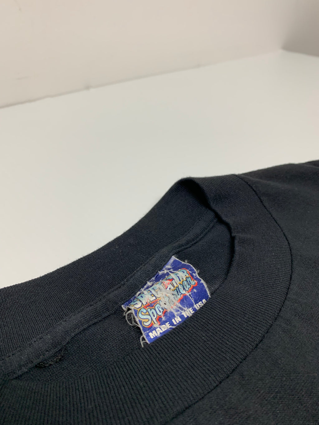 1992 Orlando Magic Tee L